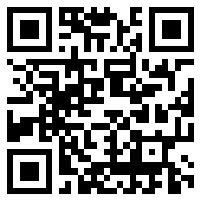 QR Code for bitcoin:32RHYPPLSBsEyeGmLSRQcmPAErXEtSgePo