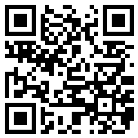 QR Code for bitcoin:32RgScbnGctCJq4BUacZ5SSE3iLR9cbMNF