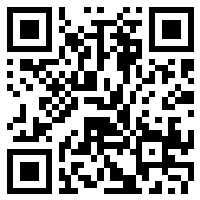 QR Code for bitcoin:32RkYmcvPoprCMAwobXHFZVWdF3J5Nv5VP