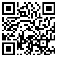 QR Code for bitcoin:32RnbBAMaWGLRgmxEAL2qFi6KZMsLerLBy