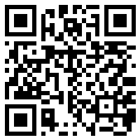 QR Code for bitcoin:32RyLyCYVb47yvgdvFANVBvfdy9BJn7VQU