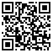 QR Code for bitcoin:32S1DBR95uSd59KoW2QFz5csGiWbc38SGN