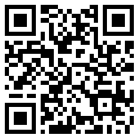 QR Code for bitcoin:32S6EzWacuuYYTuRpUoRSpVyGi6z4MSDN2