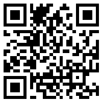 QR Code for bitcoin:32S7fubq99tfHkkUeQTy7AGMDFJJdLEJcj