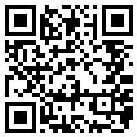 QR Code for bitcoin:32SAE5wXxhR1MtFEvaT7YfHWbBfPxtVRB8