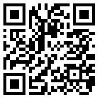 QR Code for bitcoin:32SCa2f1eVLYDpn6egEx2L6JrkU9kSXP5j