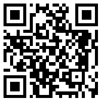 QR Code for bitcoin:32SZ9EGrqJ26Ecgo2EeGScdwUp1ruxSeTC