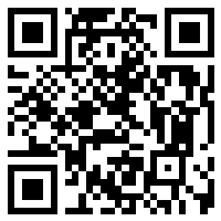 QR Code for bitcoin:32Sg6BY2ZXM5QdxGeZ3Ltt3vJzzEDzCDfi