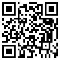 QR Code for bitcoin:32Sj1AZ6fUa6b4yrz4VQRMdZdKPDoVisoV