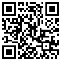 QR Code for bitcoin:32SyXDVR2gKbJmUxGk3TCN23vq8bUJWe97