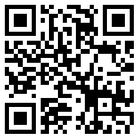 QR Code for bitcoin:32TJnMo2hsbwgh5VTHKGbgLquPdUU5jnuG