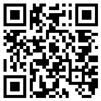 QR Code for bitcoin:32TePCwuPEj9HTD58Qn3PfVu9F1SdYjTJv