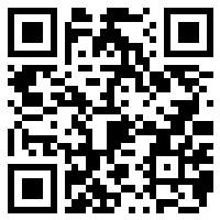 QR Code for bitcoin:32ThJSjXKTx3JL3RhTgqYhe9VnWCWzevUq