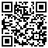 QR Code for bitcoin:32Tk2MWVxkdnFSuA7DMV6Lx1ag42RuoAH9