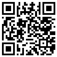 QR Code for bitcoin:32U1zzsNRCcrYwWXrjcFjPc2NaXWbFrUDb