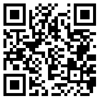 QR Code for bitcoin:32ULbFJGaGAYVLU1vS6FNri4FoujskReKU
