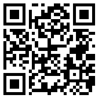 QR Code for bitcoin:32UMPZBsGwp46zzf8MwgrMkNsJQ9excWZn