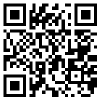 QR Code for bitcoin:32UswXbTMmGTxPtx8ehE6T85YFCchzsJLP