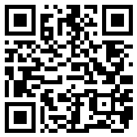 QR Code for bitcoin:32V5EJui1vkYhidfrHd7T1Wr3LEEQpHHA9