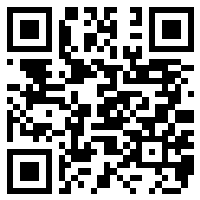 QR Code for bitcoin:32VDbPkWLnLgnguTXJnF6HCSE7NvKJrQFb