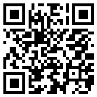 QR Code for bitcoin:32VRzipWWdJD9EYsbsV7ZUqtMnB1P53s3a