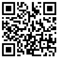 QR Code for bitcoin:32Vcs3qvGXSTLgsv7B6yqTcSnQ7Yd4p7TJ