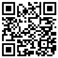 QR Code for bitcoin:32Vdek9nstfMSWLv5fw5pM7fKf2v4JTSdr