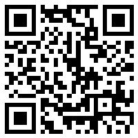 QR Code for bitcoin:32VyMAfD9EnUkkoEBJRMSrk24qaeSRPfKc