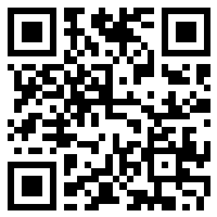 QR Code for bitcoin:32W2rjHz2QuSpEdpFqU5nAAjEm2sjcQoK1