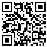 QR Code for bitcoin:32WULSghDMdL4bt5BF5Su4c36B4cv9wTHx