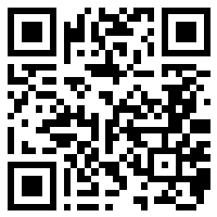 QR Code for bitcoin:32WV7LoyQBcha1ctdrjbTJpjajC4nKxpUG