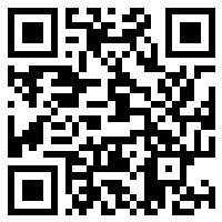 QR Code for bitcoin:32WVAWRmxyn3Qqf4TsesvKu2Je3Goiq2Ab