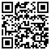 QR Code for bitcoin:32WhMnFBur1cprqSCDzQTwJDSzPjWfRtd8
