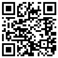 QR Code for bitcoin:32WwgYASYPF3bjuK16WrmTUHbJsZumXCcs
