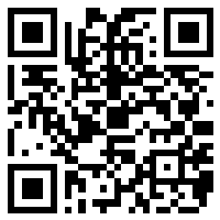 QR Code for bitcoin:32X8LkmFZQHvxBo2ccGx8hBs5aGacWwMMs
