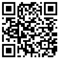 QR Code for bitcoin:32XFPbsxQ18bivYfvqmFSaPoMKZyGLGn1g
