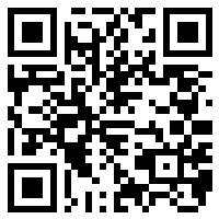 QR Code for bitcoin:32XpyYCei8pAnpbU97dAjQd12QDXyHM2o2