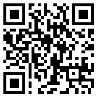 QR Code for bitcoin:32XsDpuTfTsjWh5aAvraAmsg3GgDo6cekn