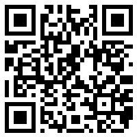 QR Code for bitcoin:32Xw84xbCcYWm7u9puZCDsH3yEKC5Kasks