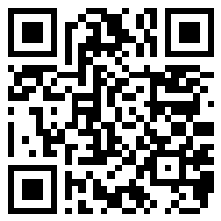 QR Code for bitcoin:32YgKcXWd3muimpYLvpxjxJf898PoF3Pui