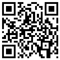 QR Code for bitcoin:32YxewQ2yoPJEpu9tRWi4ySSzXP5UE1M2A