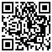 QR Code for bitcoin:32ZDQ7B5kkVCgUmBfiQuTMaUPzmgsp1rVa