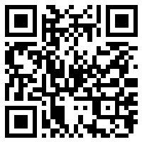 QR Code for bitcoin:32ZRYxdRuyskA5FJWbr7RXz2UdQX3DPWDL