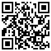 QR Code for bitcoin:32ZbTjCHnz1yzFuKZ26M4h9DGUmLRjSnPU