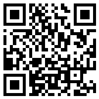 QR Code for bitcoin:32ZdVLF39ydFHuiCHYFm6DiBATeeVJgyYs