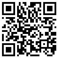 QR Code for bitcoin:32ZoY5EuKSRHXmozacgAi2TCiKFmA5JgpN