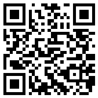 QR Code for bitcoin:32ZqRXfGtpBQdHwdM61cJnPnY7LyNDAMfo