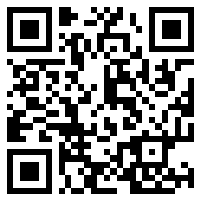 QR Code for bitcoin:32ZqsHMJR7N2HAwC8rkMCuPThbkYRE4Zet