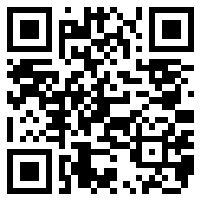 QR Code for bitcoin:32a4oLMxHm8FPKVzRCJMTYNqa88JwFkwxF
