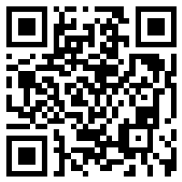 QR Code for bitcoin:32awZ6eyEdqDXgHC5NfQTCqvLXJLvh6DMF